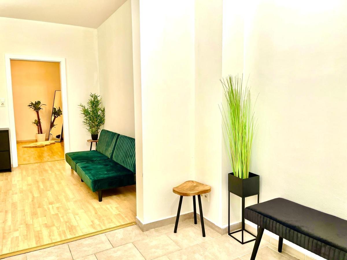 Comfy & Warm City Apartment - Self Check-In Грац Екстер'єр фото