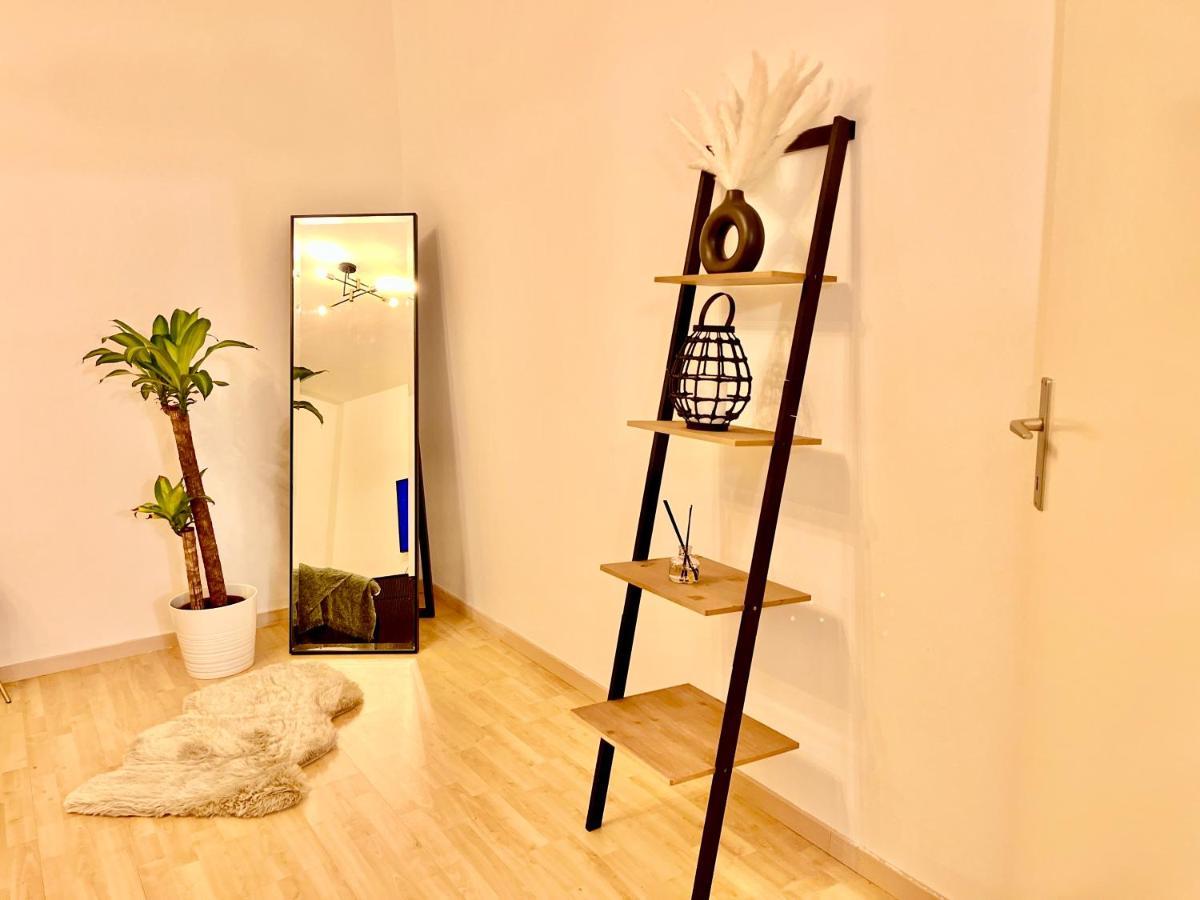 Comfy & Warm City Apartment - Self Check-In Грац Екстер'єр фото