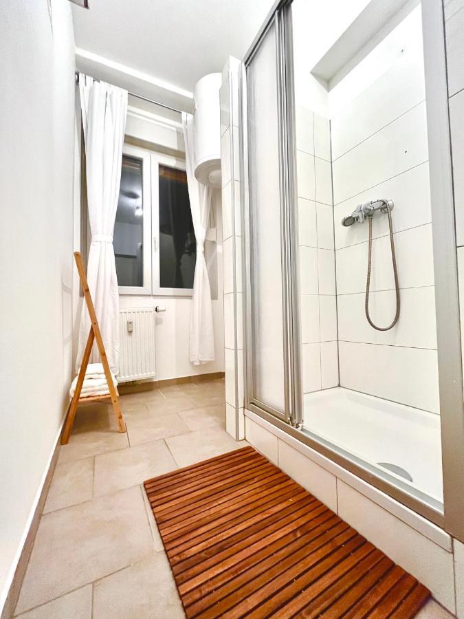 Comfy & Warm City Apartment - Self Check-In Грац Екстер'єр фото